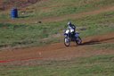 Motokrosové speciály Yamaha 2008 Galéria