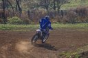 Motokrosové speciály Yamaha 2008 Galéria