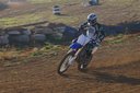 Motokrosové speciály Yamaha 2008 Galéria