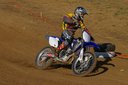 Motokrosové speciály Yamaha 2008 Galéria