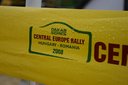 Rally CE Galéria