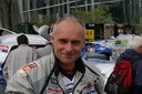 Rally CE - Jozef Macháček (CZ)