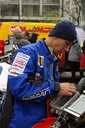 Rally CE - Jaro Katriňák Galéria