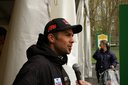 Rally CE - Cyril Despres Galéria