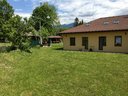 Apartmány Ivka, Slovensko Apartmány Ivka, Slovensko