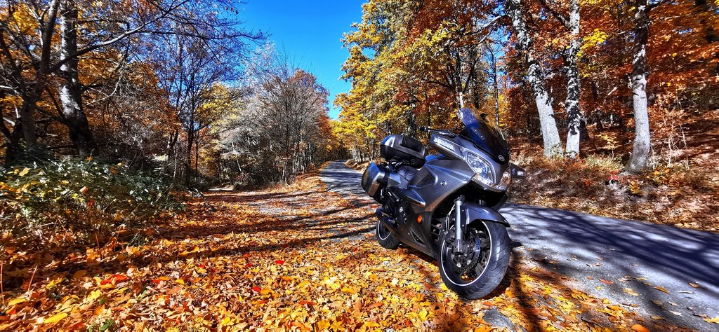 CFMOTO 650TK  CFMOTO 650TK