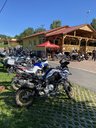 MotoCamp Slovakia, Slovensko MotoCamp Slovakia, Slovensko