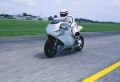 Marine Turbine Technologies Y2K Superbike 2002 Galéria