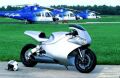 Marine Turbine Technologies Y2K Superbike 2002 Galéria