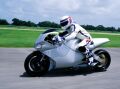 Marine Turbine Technologies Y2K Superbike 2002 Galéria