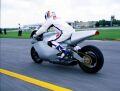 Marine Turbine Technologies Y2K Superbike 2002 Galéria