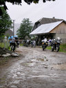 Koločava Koločava