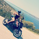 chorvacko 2015 chorvacko 2015