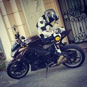 ze oddych :) ze oddych :)