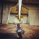 Cesty tretej triedy Cesty tretej triedy