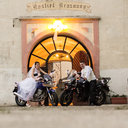 Kaštieľ Krasňany, nenápadný zabudnutý kaštieľ v Terchovskej doline s úžasným čarom ožíva. Kaštieľ Krasňany, nenápadný zabudnutý kaštieľ v Terchovskej doline s úžasným čarom ožíva.