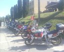 Zraz Enduroriders 2016 Africa Twin Zraz Enduroriders 2016 Africa Twin
