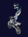 Nokia freestyle motocross 2007 Galéria