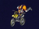 Nokia freestyle motocross 2007 Galéria