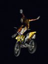 Nokia freestyle motocross 2007 Galéria