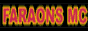 Faraons MC