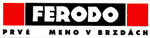 FERODO