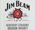 JIM BEAM