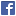 fb