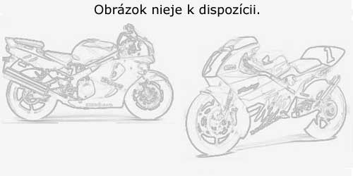 Obrázok nije k dispozícii