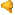 Zlé