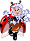 Ikona