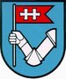 Ikona