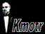 Ikona