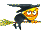 Ikona