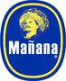 Ikona