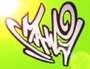 Ikona