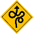 Ikona