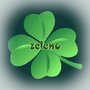 Ikona