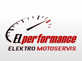 EL-Performance