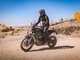 Royal Enfield pripravuje  Himalayan 750 možno už na výstavu EICMA 2025 Royal Enfield pripravuje  Himalayan 750 možno už na výstavu EICMA 2025