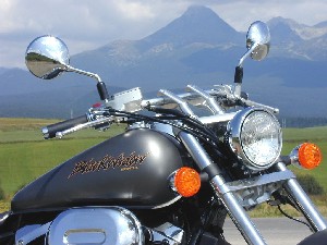 Téma: A: Moto a krajina Téma: A: Moto a krajina