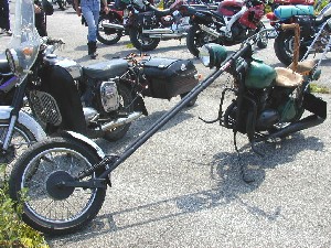 Téma: C: Rôzne Téma: C: Rôzne