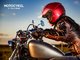 Pozvánka: Výstava Motocykel 2024: rekordný počet značiek, najočakávanejšie novinky, ale aj prestavby a veterány