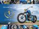 Taliansky projekt „Hachimaan“ sa stal víťazom súťaže Honda Customs 2025 Taliansky projekt „Hachimaan“ sa stal víťazom súťaže Honda Customs 2025