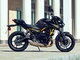 Kawasaki Z650 S 2026 – ostrejší, elegantnejší naháč s väčšou kapotážou Kawasaki Z650 S 2026 – ostrejší, elegantnejší naháč s väčšou kapotážou