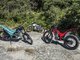 Montesa predstavuje novinky pre rok 2026 Montesa predstavuje novinky pre rok 2026