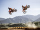 KTM endurá a motokrosy pre rok 2026 KTM endurá a motokrosy pre rok 2026