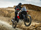 Yamaha Ténéré 700 World Raid 2026 dostáva náklonovú elektoniku, hliníkové nádrže a kopec vylepšení Yamaha Ténéré 700 World Raid 2026 dostáva náklonovú elektoniku, hliníkové nádrže a kopec vylepšení