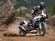 Kawasaki práve odhalila očakávanú KLE500 a KLE500 SE 2026 Kawasaki práve odhalila očakávanú KLE500 a KLE500 SE 2026