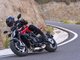 MV Agusta Brutale 800 2026 – naháč s DNA športového motocykla MV Agusta Brutale 800 2026 – naháč s DNA športového motocykla